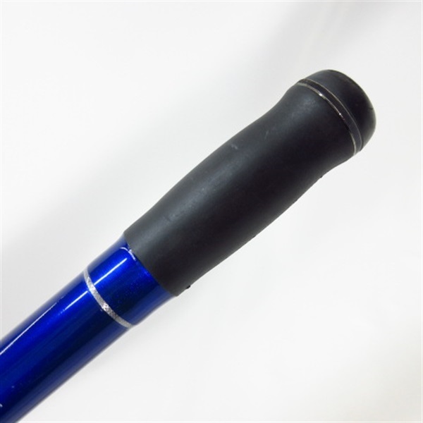 １５スカイサーフＴ３３－４０５・Ｋ